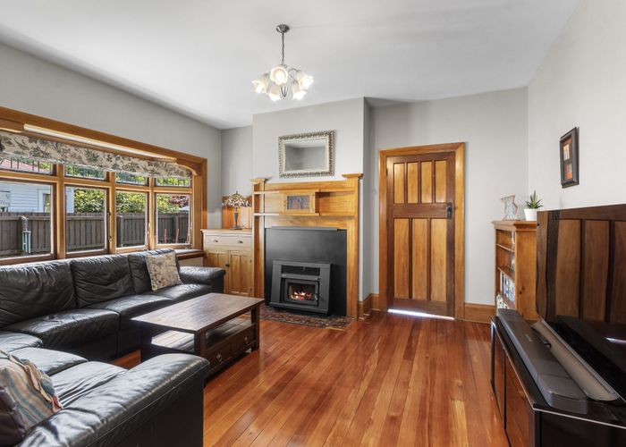  at 23 Riverview Street, Beckenham, Christchurch