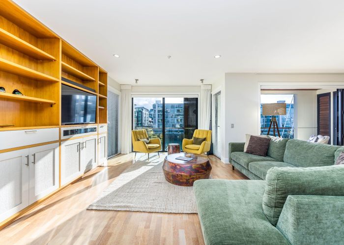  at 1A/22 Pakenham Street East, City Centre, Auckland City, Auckland