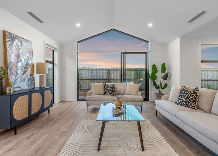  at 9 Eyles Street, Marshland, Christchurch City, Canterbury