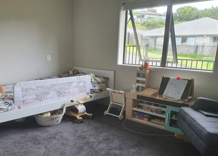  at Hayden Way, Welcome Bay, Tauranga, Bay Of Plenty
