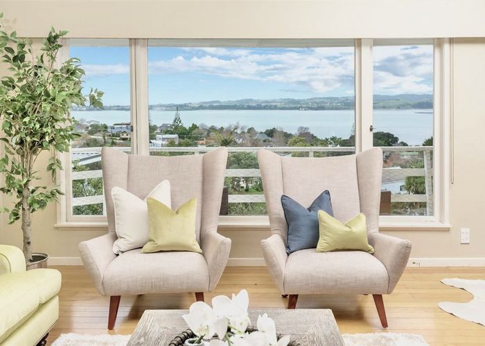  at 6 Montgomery crescent, Cockle Bay, Manukau City, Auckland