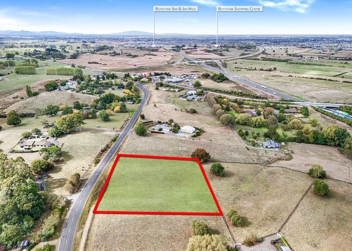  at 613 Horsham Downs Road, Horsham Downs