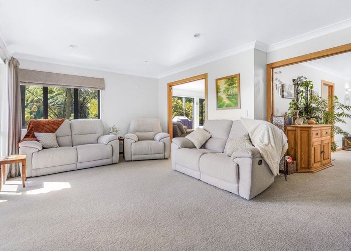 For sale 237 Bankwood Road, Chartwell, Hamilton, Waikato homes.co.nz