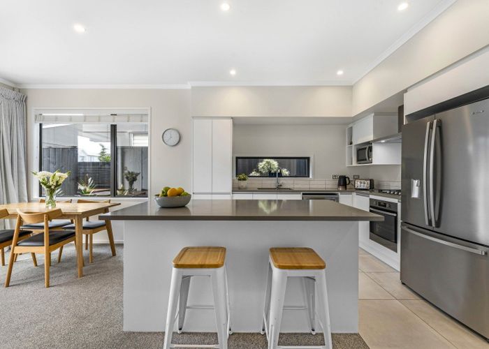  at 10 Walter Merton Road, Hobsonville, Waitakere City, Auckland