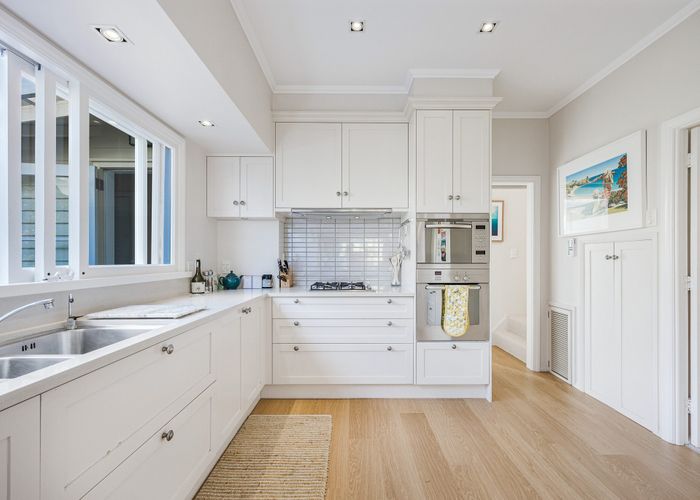  at 13 Cameron Street, Takapuna, North Shore City, Auckland