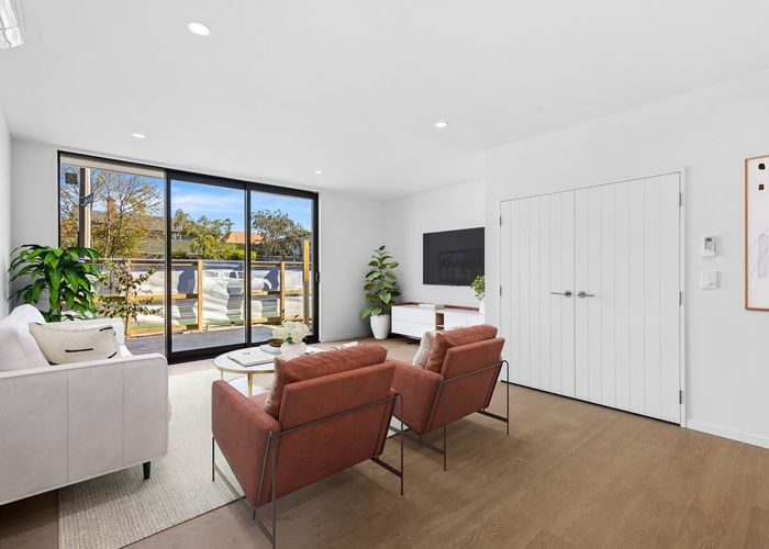  at 201 Bealey Avenue, City Centre, Christchurch City, Canterbury
