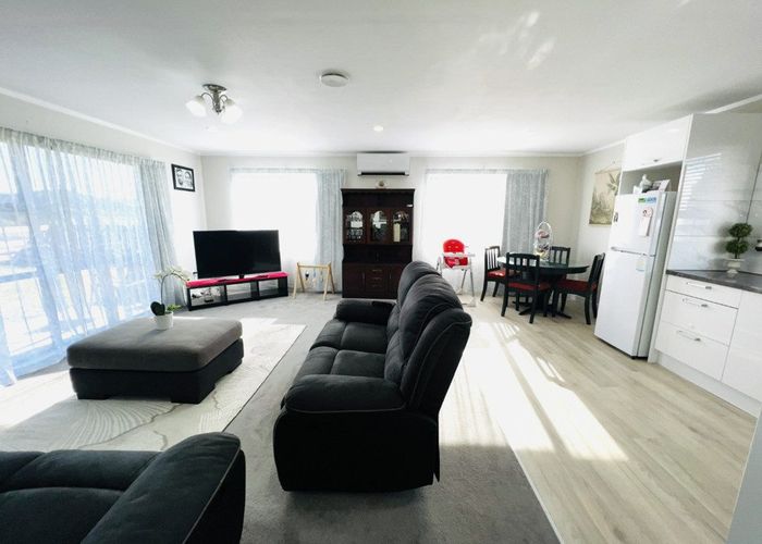  at 53 Western Road, Ngongotaha, Rotorua, Bay Of Plenty