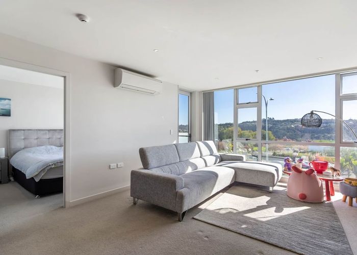  at 102/27 Don McKinnon Drive, Albany, Auckland