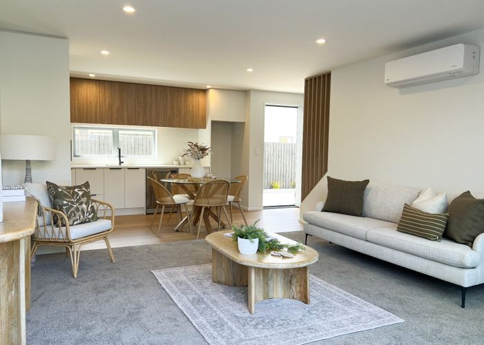  at 19 Winton Street, St. Albans, Christchurch City, Canterbury