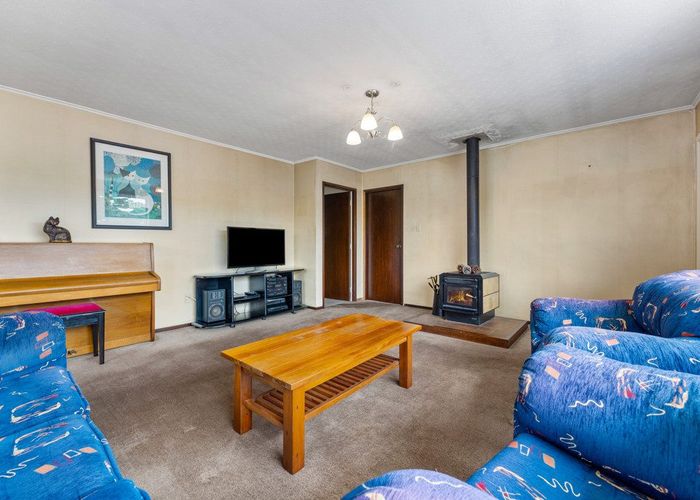  at 75 Salamanca Road, Sunnynook, Auckland