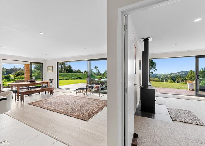  at 122 Cames Road, Mangawhai, Kaipara, Northland