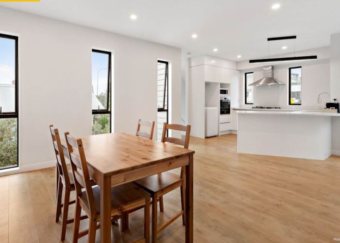 Free property data for 173 Mount Eden RD, Mount Eden, Auckland homes