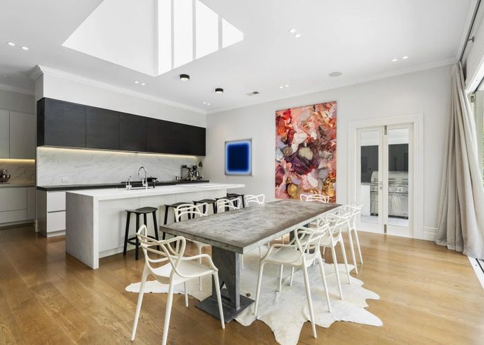  at 26 Masons Avenue, Herne Bay, Auckland