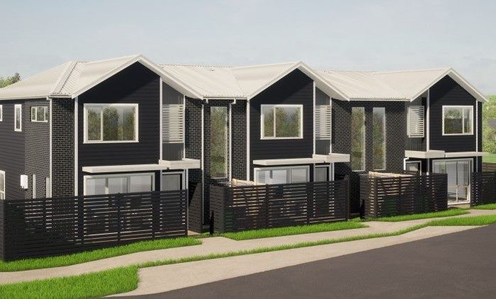  at 44 Karepiro Drive, Stanmore Bay, Whangaparaoa