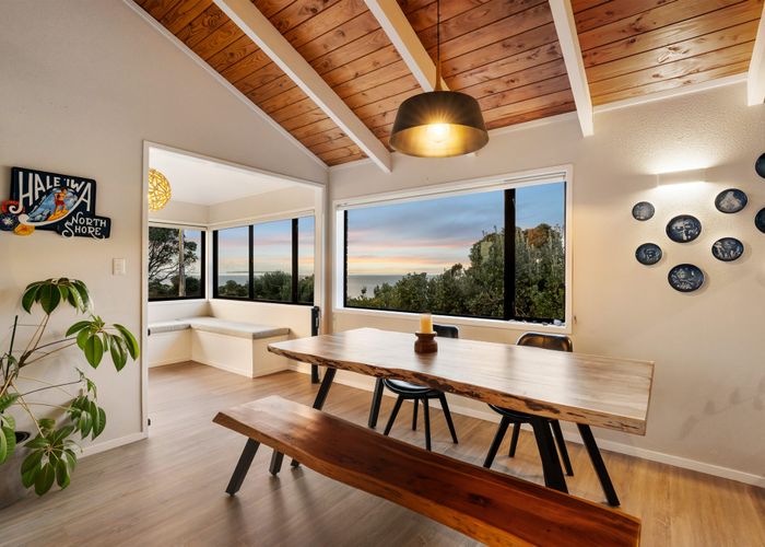  at 2/59 Churchill Road, Murrays Bay, North Shore City, Auckland