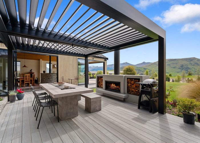  at 10 Double Cone Road, Jacks Point, Queenstown