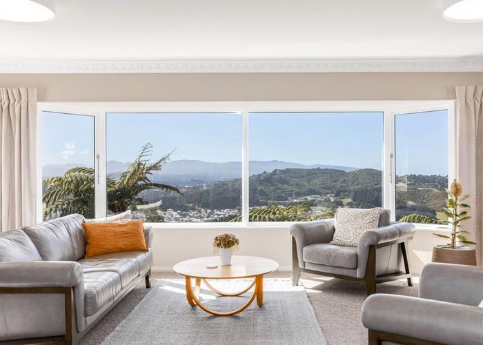  at 10 Havelock Street, Mornington, Wellington, Wellington