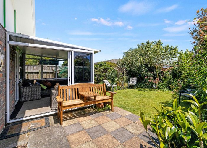  at 20 Downes Avenue, Springvale, Whanganui, Manawatu / Whanganui