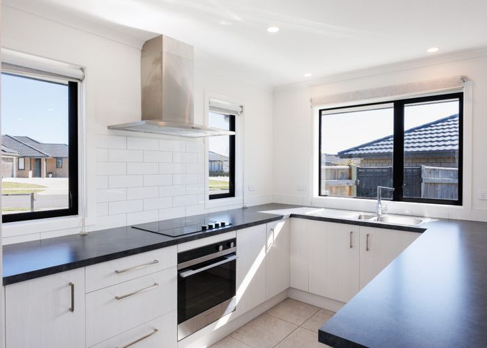  at 26 Sardinia Grove, Fitzherbert, Palmerston North, Manawatu / Whanganui