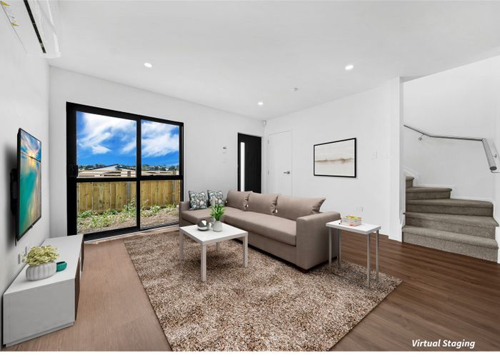  at 5/63 Halsey Drive, Lynfield, Auckland City, Auckland