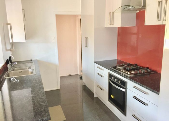  at 88 Boundary Road, Blockhouse Bay, Auckland City, Auckland