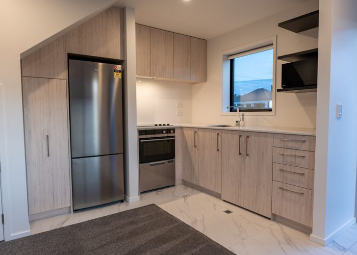 at 13/7 Spencer Street, Addington, Christchurch City, Canterbury