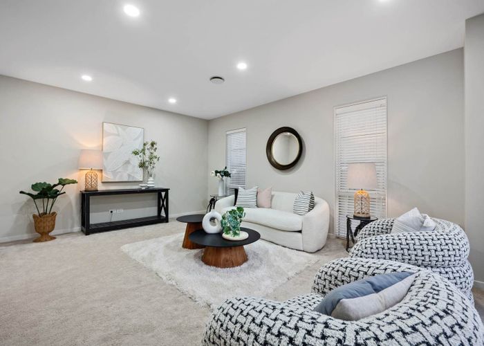  at 68 Harrowglen Drive, Albany, North Shore City, Auckland