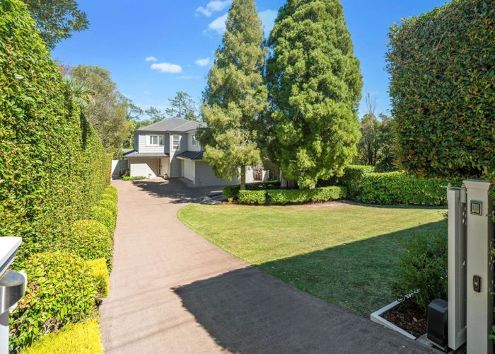  at 59A Churchouse Road, Greenhithe, Auckland