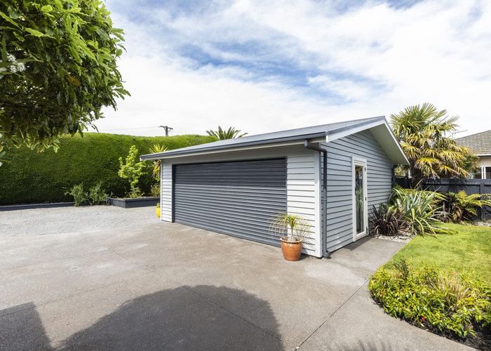 at 226 Estuary Road, South New Brighton, Christchurch City, Canterbury