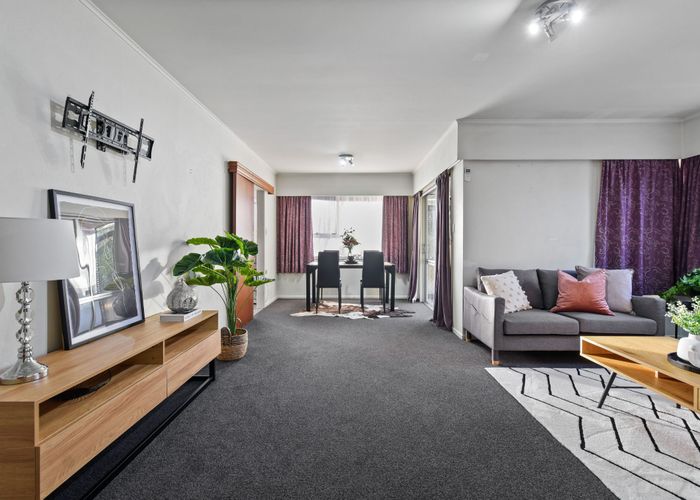  at 4A Mahana Road, Saint Andrews, Hamilton, Waikato