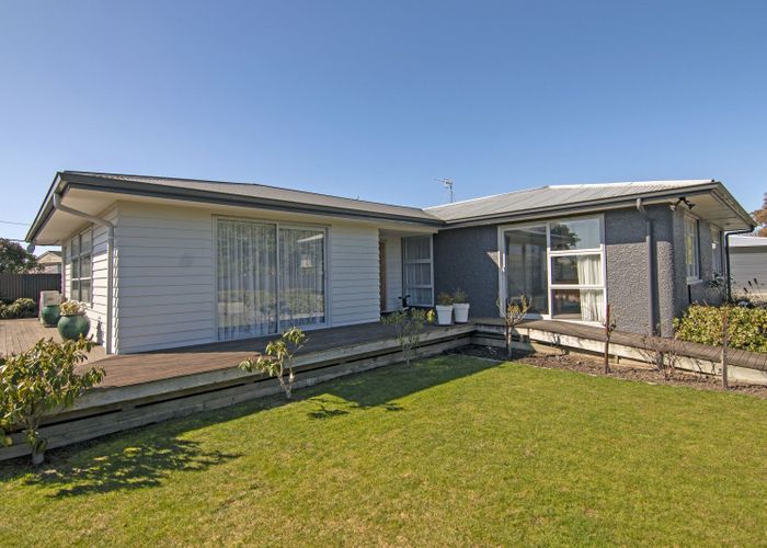  at 31 Wilkie Street, Motueka