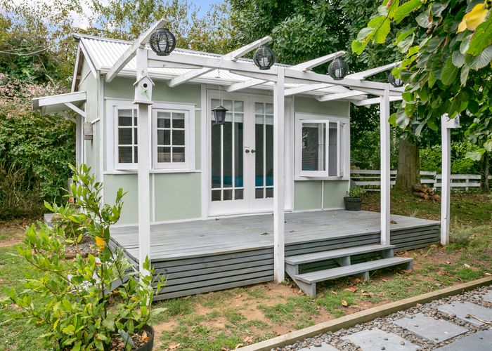  at 63 Rolleston Street, Kihikihi, Te Awamutu