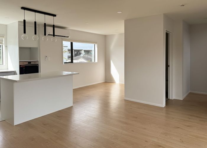  at 16D Brookfield Avenue, Onehunga, Auckland City, Onehunga, Auckland City, Auckland