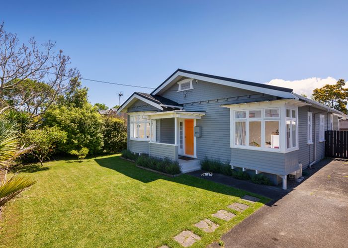  at 47 Stewart Road, Mount Albert, Auckland