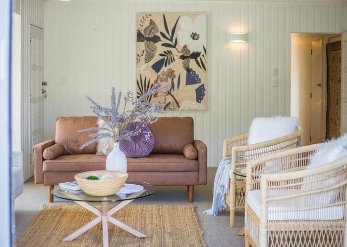  at 5 Goldie Place, Waikanae Beach, Waikanae