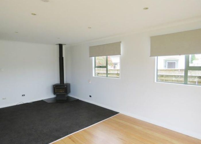  at 53 Wallace Place, Westown, New Plymouth, Taranaki