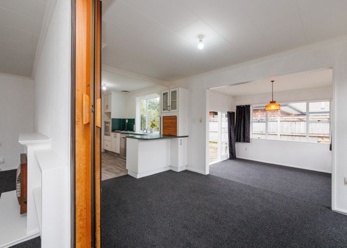  at 2 Patea Place, Terrace End, Palmerston North