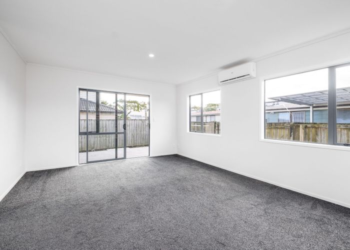  at 6A Clark Street, Manurewa, Auckland