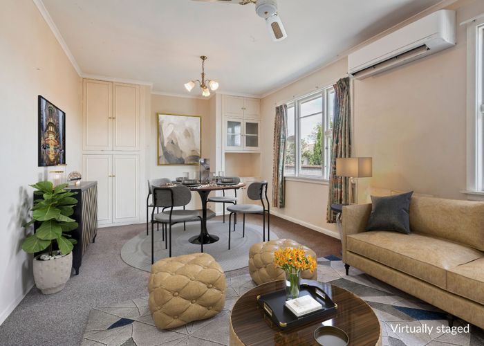  at 140 Wainoni Road, Avondale, Christchurch