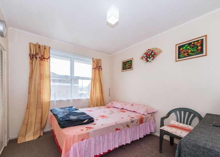 at 57 Thompson Terrace, Manurewa, Manukau City, Auckland