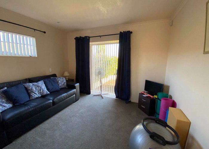  at 29 Hazelnut Way, Otumoetai, Tauranga, Bay Of Plenty