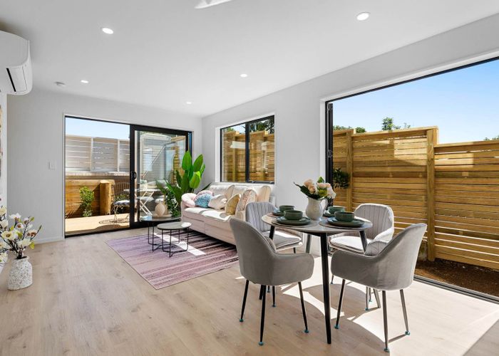  at 22 Mataura Place, Clover Park, Manukau City, Auckland