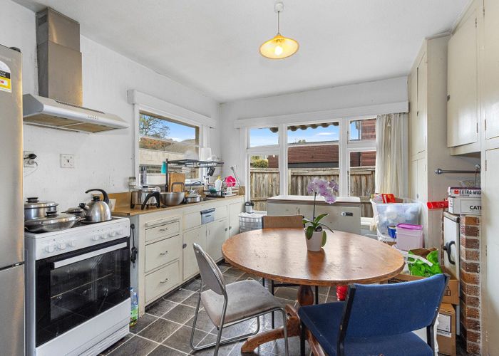  at 153 Ilam Road, Ilam, Christchurch