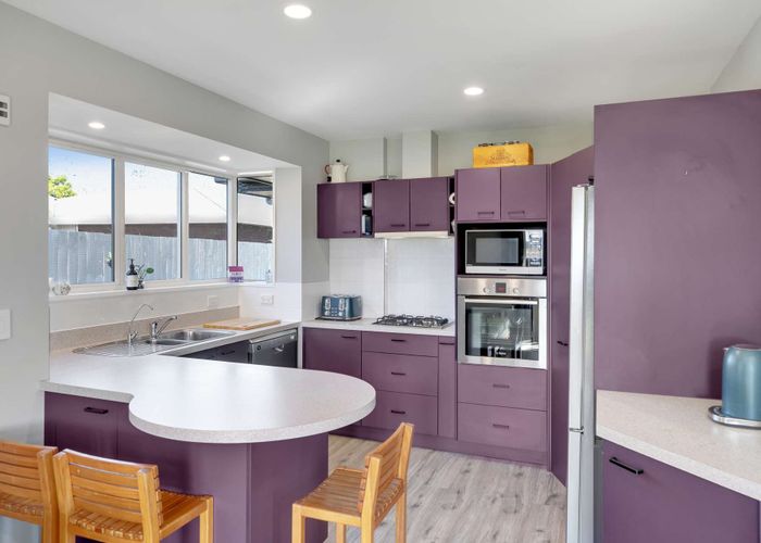  at 453 Kainga Road, Brooklands, Christchurch
