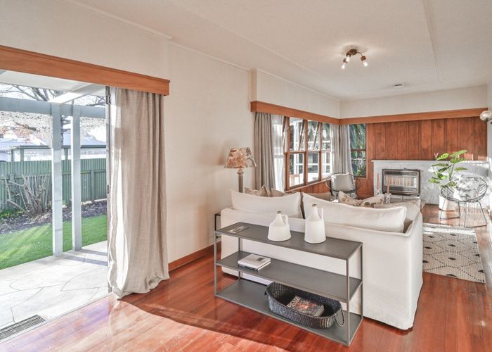  at 731 Pakowhai Road, Frimley, Hastings, Hawke's Bay
