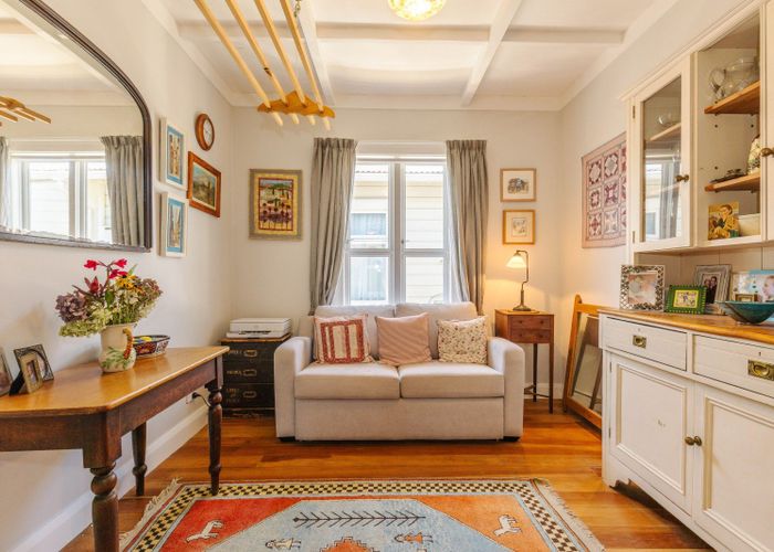  at 20 Elliott Street, The Wood, Nelson, Nelson / Tasman