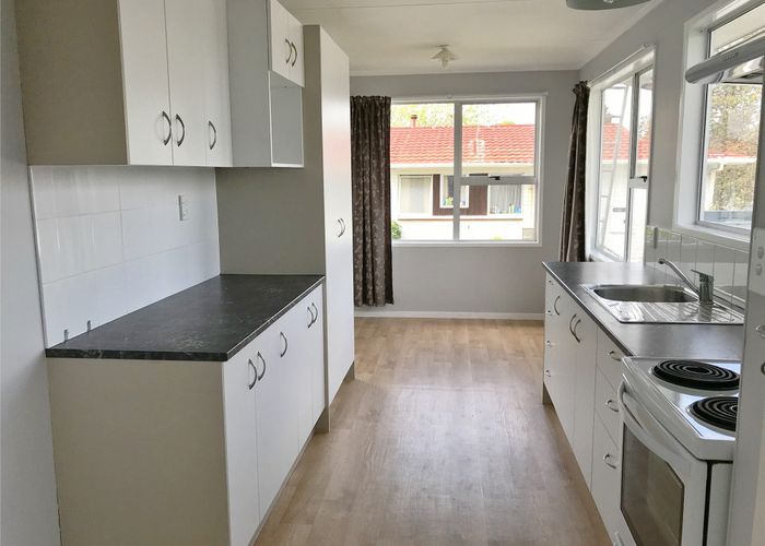  at 9A Rothesay Place, Dinsdale, Hamilton, Waikato