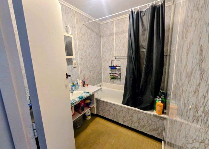  at 3/3 Seddon Street, Takaro, Palmerston North, Manawatu / Whanganui