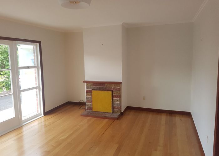  at 2/94 Gillies Ave, Epsom, Auckland City, Auckland