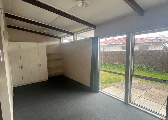  at 1/46 Malfroy Road, Victoria, Rotorua, Bay Of Plenty